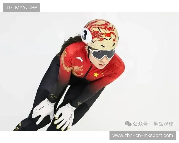 青岛崭露头角，力拼季后赛！，青岛 糁