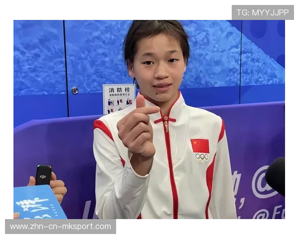 颁奖仪式！广东夺团体金牌全红婵复出满脸笑容，全红婵夺冠,广东省奖励多少钱