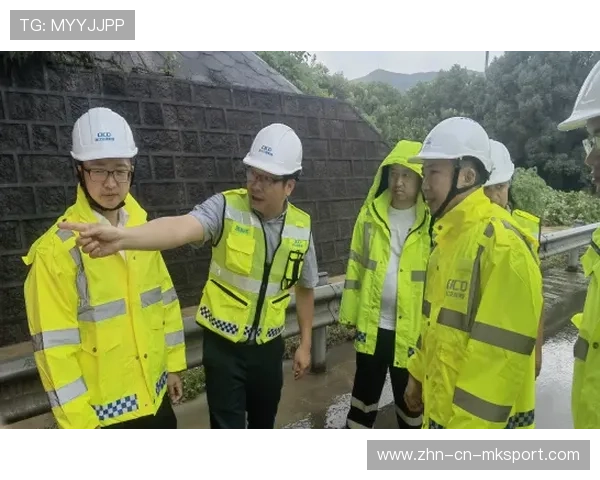 逆风奋战：有限的时间里到底发生了什么？，逆风奋进