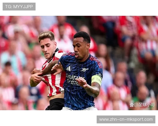 阿森纳关注多特蒙德新星，补强板凳深度，多特蒙德和阿森纳四君子