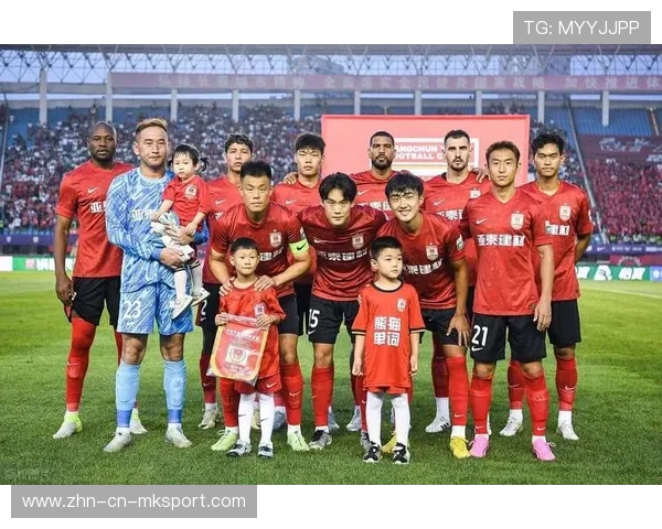 长春亚泰63天难胜！或最快3小时后降级，连战国安全败，延续3连败厄运