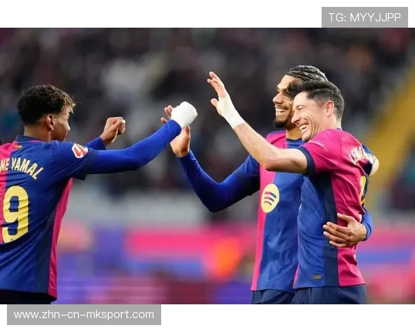 西甲豪门互相围猎青训天才，人才争夺进入白热化