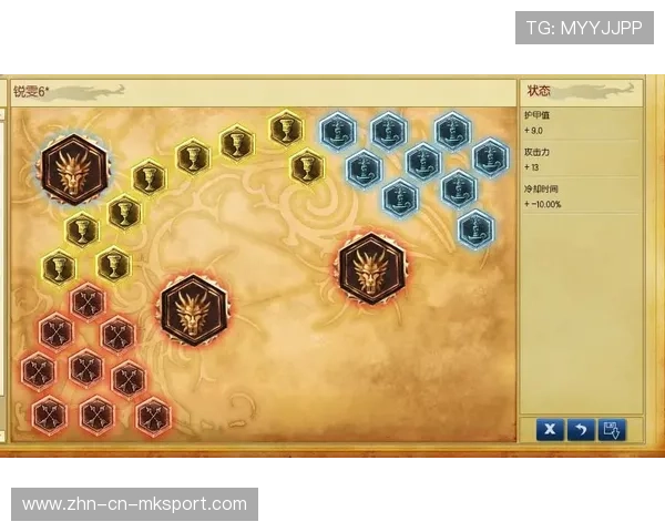 LoL野区对抗与入侵时机训练：掌握主动，赢得比赛的关键