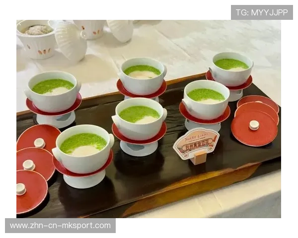 世界冠军化身美食博主引爆粉圈：运动与味蕾的完美融合