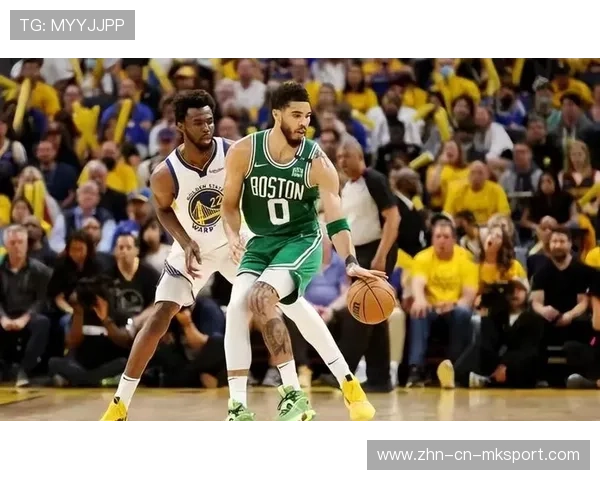 凯尔特人赛季深度测试：轮换成败一念间