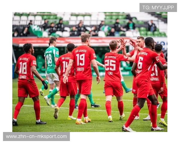 RB莱比锡准备在边路训练中加入更多对抗性内容