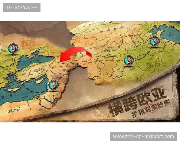 意甲场外赞助谈判牵动商业版图重塑