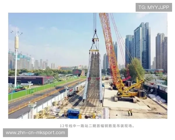 武汉三镇外线拉扯成功形成致命空档