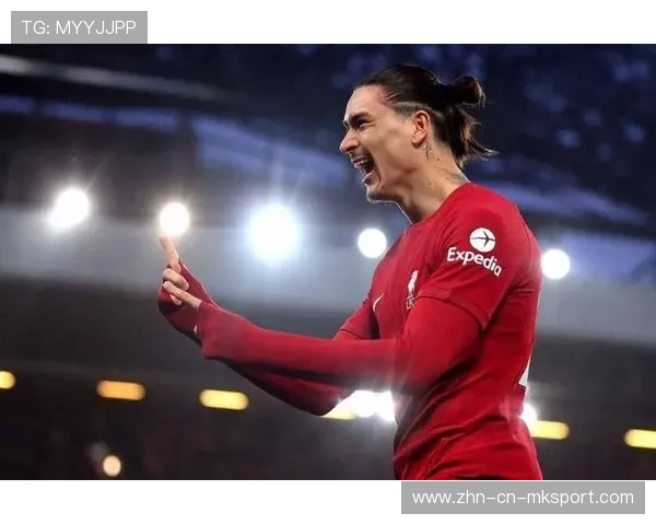 利物浦控球占优，比赛节奏牢牢掌握——红军再现霸气风采