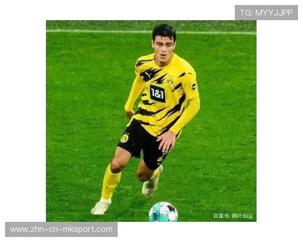 多特雷纳伤愈回归状态惊艳