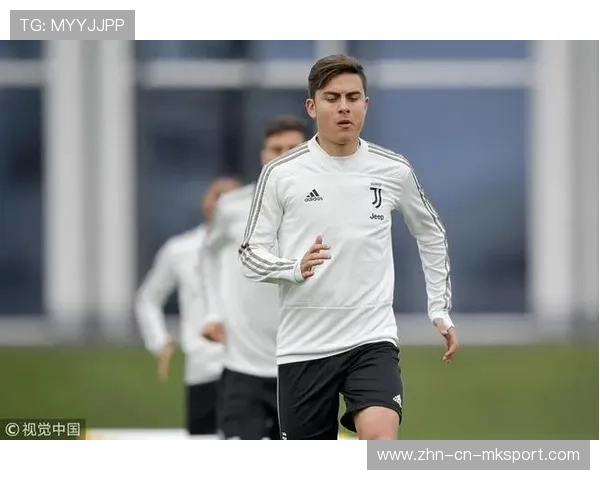 尤文迪巴拉任意球划过人墙洞穿死角：新生代选手的训练秘籍与战靴传奇