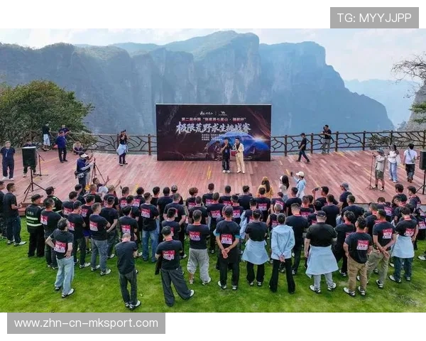 野外生存运动：极限挑战新玩法，野外挑战生存21天视频全集