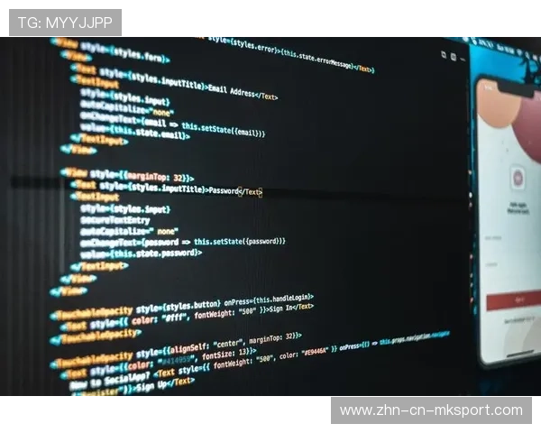 NBA球员赛季数据挖掘应用，nba球员赛季数据挖掘应用在哪里