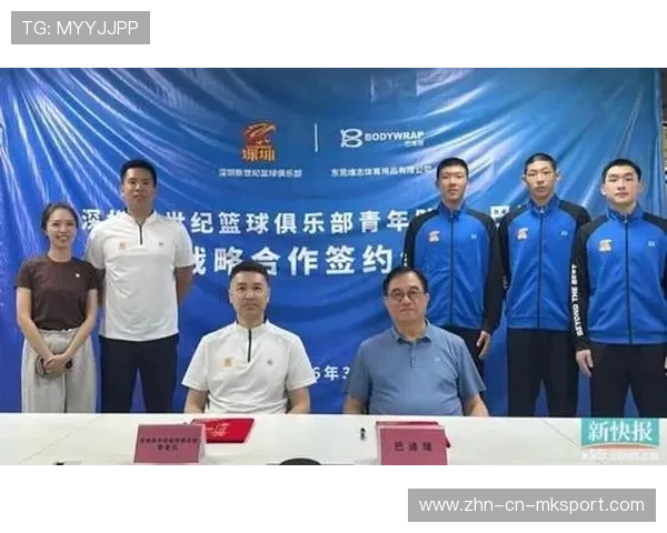 2026年篮球联赛青训营志愿者管理系统第14版功能优化并上线,篮球青训俱乐部 2026年篮球联赛青训营志愿者管理系统第14版功能优化并上线,篮球青训俱乐部
