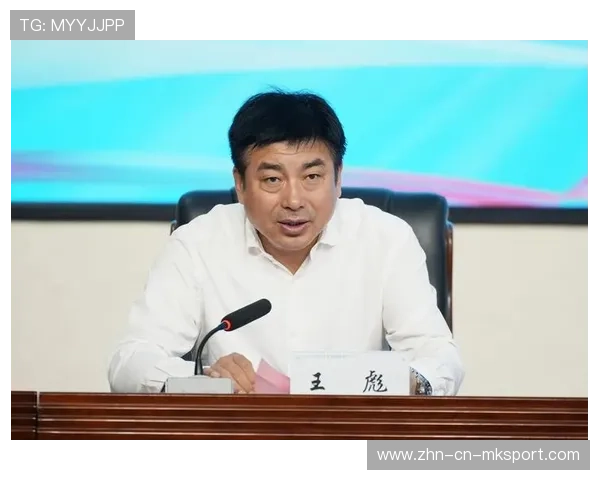 体育强国战略背景下的竞技体育发展方向